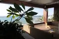 Investition 1 866 m² Paphos, Zypern