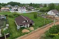 Cottage 136 m² Rudzienski sielski Saviet, Belarus