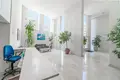 Квартира 3 комнаты 60 м² Бенидорм, Испания