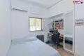 Пентхаус 5 комнат 195 м² Хадера, Израиль