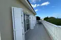Willa 4 pokoi 183 m² Peyia, Cypr