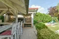 Maison 4 chambres 580 m² Donji Stupnik, Croatie