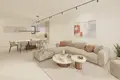 Mieszkanie 3 pokoi 140 m² Pafos, Cypr