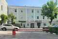 Офис 490 м² Москва, Россия