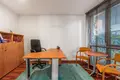 Коммерческое помещение 4 комнаты 60 м² в Варшаве, Польша