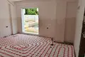 Villa de 4 habitaciones 160 m² Fethiye, Turquía