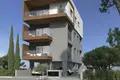 Mieszkanie 3 pokoi 95 m² Limassol District, Cypr