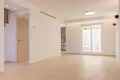 Dom 3 pokoi 164 m² Hiszpania, Hiszpania