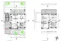 3 bedroom house 131 m² Kolossi Municipality, Cyprus