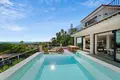 Dom 6 pokojów 965 m² San Pedro Alcantara, Hiszpania