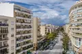 Apartamento 4 habitaciones 160 m² Dos Hermanas, Španjolska