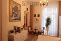 Квартира 2 комнаты  Smolice, Польша
