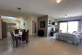 2 bedroom apartment 118 m² in Limassol District, Cyprus