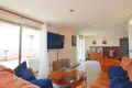 Apartamento 140 m² Fuengirola, Španjolska