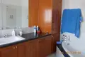 Haus 4 Schlafzimmer 360 m² Agia Varvara, Zypern