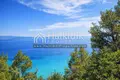 Parcelas 20 500 m² Nea Potidea, Grecia