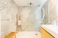 2 bedroom apartment 106 m² Dos Hermanas, Spain