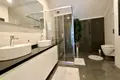  Villa de lujo frente al mar con acceso a SPA de 9.000 m² – Konak Premium