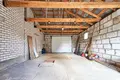 House 187 m² Drackava, Belarus