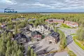 Apartamento  Kittila, Finlandia