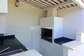 4 bedroom Villa 140 m² in France, France
