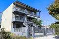 Mieszkanie 3 pokoi 92 m² Region Macedonia Środkowa, Grecja