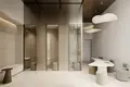 Apartamento 5 habitaciones 122 m² Moscú, Rusia