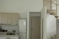 Дом 3 комнаты 75 м² Скала Рахонио, Греция