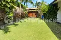 villa de 3 chambres  Dalung, Indonésie