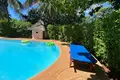 Dom 16 pokojów 440 m² Ukunda, Kenia