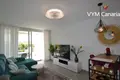 2 bedroom apartment 107 m² Miraverde, Spain