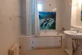 4 room house 111 m² Odesa, Ukraine