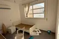 Maison 3 chambres 138 m² Limassol, Chypre