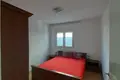 2 bedroom apartment 59 m² Montenegro, Montenegro