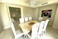 villa de 5 dormitorios  Marbella, Španjolska