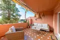 2 bedroom apartment 135 m² San Pedro Alcantara, Spain
