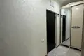 Apartamento 3 habitaciones 57 m² Tiflis, Georgia