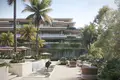 Appartement 4 chambres  Bel Air, Espagne