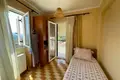 Townhouse 2 bedrooms 85 m² Pelekas, Greece