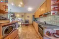 House 318 m² Alytus, Lithuania