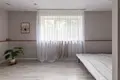 Apartamento 1 habitación 30 m² Minsk, Belarús