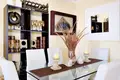 3 bedroom apartment 110 m² Dehesa de Campoamor, Spain