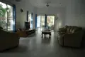 3 bedroom villa 250 m² Rawai, Thailand