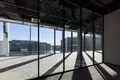 Office 2 671 m² in Moscow, Russia