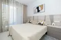 2 room apartment 48 m² in Torrevieja, Spain