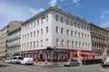 Wohnung 4 zimmer 94 m² Wien, Österreich