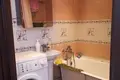 Квартира 2 комнаты 47 м² Гомель, Беларусь