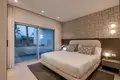 Apartamento 3 habitaciones 120 m² Dos Hermanas, Španjolska