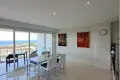 2 bedroom apartment 111 m² Karon, Thailand