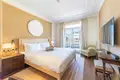 Appartement 3 chambres 236 m² Tivat, Monténégro